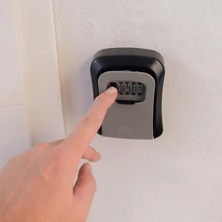 Sailor's Haven * Piran