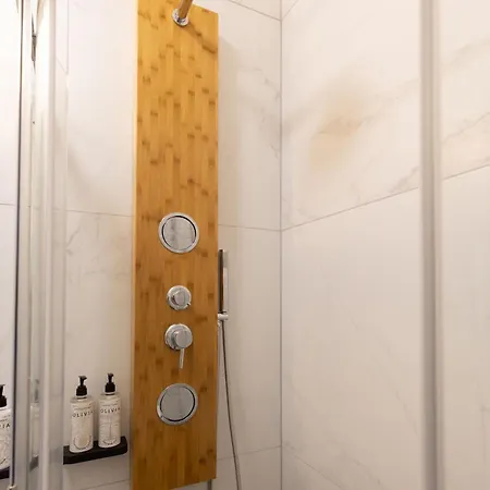 Sailor's Haven * Piran