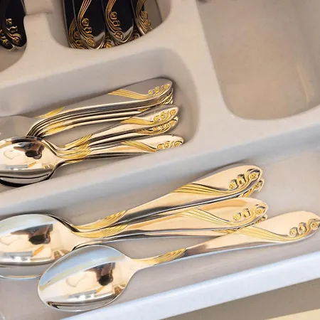 Apartma Sailor's Haven