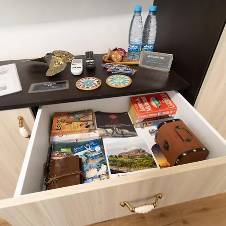 Sailor's Haven Apartma *