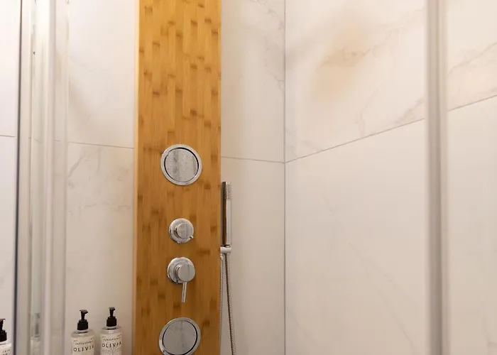 Sailor's Haven * ピラン