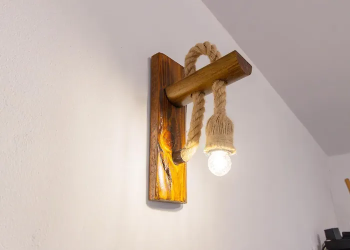 Sailor's Haven ピラン